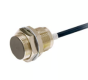 OMRON E2E-X10C2L30 5M Device