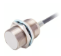 OMRON E2E-X10D1-N 5M Device