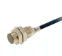 OMRON E2E-X12B1DL18 2M Device