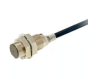 OMRON E2E-X12C218-R 2M Device