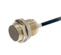 OMRON E2E-X15B230-R 2M Device