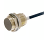 OMRON E2E-X15C230-R 2M Device
