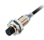OMRON E2E-X16MC318 5M Device