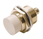 OMRON E2E-X18MC230-M1 Device