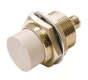 OMRON E2E-X18MC330-M1 Device
