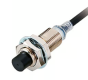 OMRON E2E-X20MB1DL18 2M Device