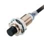 OMRON E2E-X20MB2L18-R 5M Device