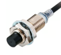 OMRON E2E-X20MC2L18 2M Device