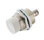 OMRON E2E-X20MD1-M1G Device