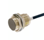 OMRON E2E-X22B1DL30 2M Device
