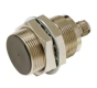 OMRON E2E-X22B3DL30-M1 Device