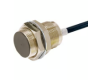 OMRON E2E-X23B1D30 2M Device