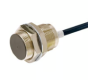 OMRON E2E-X23C1L30 5M Device