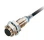 OMRON E2E-X2B1D12 2M Device