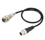 OMRON E2E-X2C312-M1TJ 0.3M Device