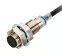 OMRON E2E-X2C3L12 5M Device