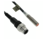 OMRON E2E-X2D1-M1TGJ-U 0.3M Device