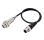 OMRON E2E-X3D1-M1TGJ 0.3M Device