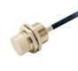 OMRON E2E-X50MB2L30-R 2M Device
