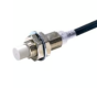 OMRON E2E-X5MC3L12 5M Device