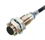 OMRON E2E-X6B1DL12 2M Device