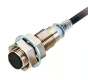 OMRON E2E-X6B212 5M Device