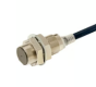 OMRON E2E-X8B1DL18 2M Device