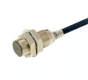 OMRON E2E-X8C318-R 2M Device