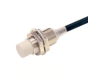 OMRON E2E-X8MB1DL12-M1TJ 0.3M Device