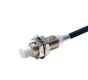 OMRON E2E-X8MB3D12-R 2M Device
