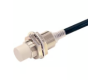 OMRON E2E-X8MC112-M1TJR 0.3M Device