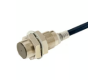 OMRON E2E-X8MC28-R 2M Device