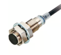 OMRON E2E-X9C112-R 2M Device