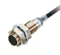 OMRON E2E-X9C2L12 2M Device