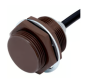 OMRON E2EW-QX20B230 2M Device