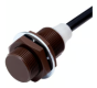 OMRON E2EW-QX5C318 2M Device
