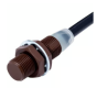 OMRON E2EW-QX6B1D12 5M Device