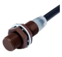 OMRON E2EW-QX6B3T12 5M Device