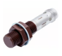 OMRON E2EW-QX6C312-M1 Device