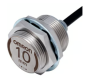 OMRON E2EW-X10C330 5M Device
