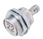 OMRON E2EW-X22B1D30-M1 Device