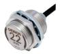 OMRON E2EW-X22B1T30 5M Device