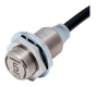 OMRON E2EW-X5B218 2M Device