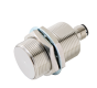 OMRON E2EX10D2M1G Device