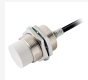 OMRON E2EX20MD15M Sensor
