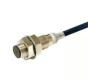 OMRON E2E-X3B2L8 5M Device