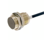 OMRON E2E-X3C2L8-M1 Device