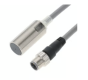 OMRON E2EZ-X4D1-M1GJ 0.3M Device