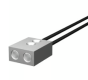 OMRON E32-D16 Device