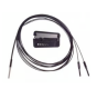 OMRON E32-D331 Device